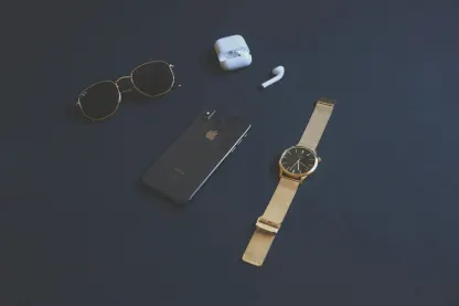 Казино Хай Ролер Мобилно приложение